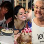 “Cumplo cada cuatro años, lo vivo como un Mundial”: cómo es nacer un 29 de febrero