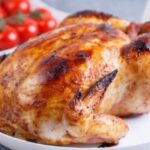Aumentó el pollo: qué región tiene el precio más bajo