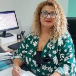 Crimen de Emir: No está probado el vínculo que tenía la hermana del pequeño con el detenido