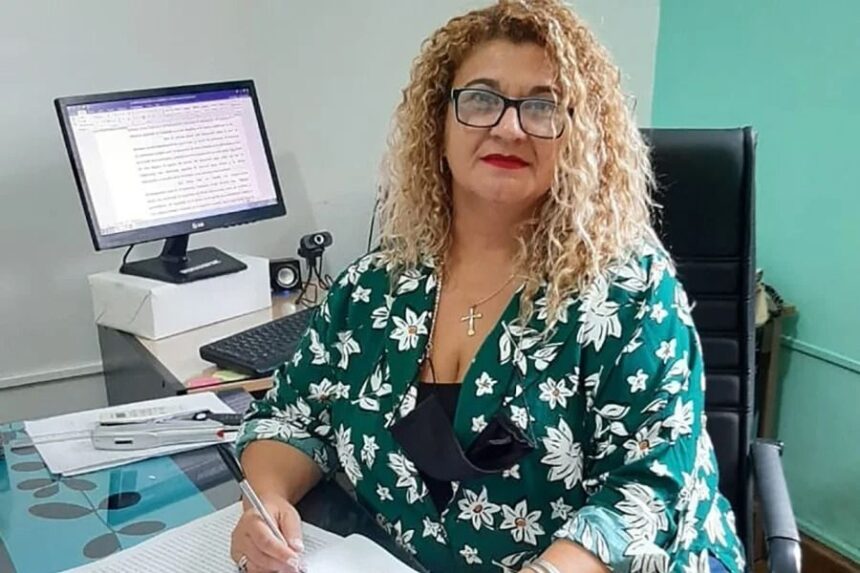 Crimen de Emir: No está probado el vínculo que tenía la hermana del pequeño con el detenido Crimen de Emir: No está probado el vínculo que tenía la hermana del pequeño con el detenido