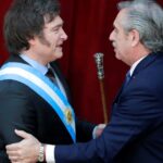 Estafas con los seguros: denunciaron a Alberto Fernández por malversación de fondos públicos
