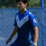 Confirman la causa de la muerte del juvenil de Vélez que había sido internado la semana pasada