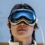 El extraño fenómeno que fractura el Vision Pro y encendió las alarmas en Apple