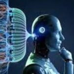 Los 10 inventos más importantes del siglo XX, según la Inteligencia Artificial