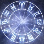 Horóscopo marzo 2024: predicciones para todos los signos