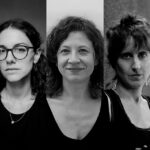 Cinco autores extranjeros escribirán su nuevo libro en Buenos Aires