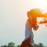 Tratamientos y decisiones para una mayor calidad de vida