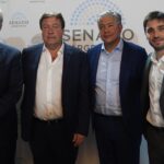 El conflicto por la coparticipación federal y la situación actual