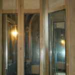 Alerta en museos nacionales por despidos intempestivos