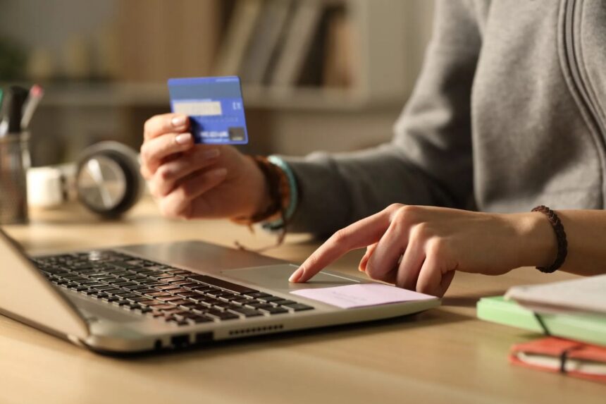 Consejos para usar correctamente tu tarjeta de crédito Consejos para usar correctamente tu tarjeta de crédito