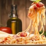 Aumentó el paquete de fideos: qué región tiene el precio más bajo