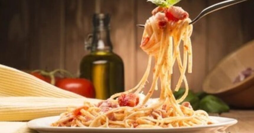 Aumentó el paquete de fideos: qué región tiene el precio más bajo Aumentó el paquete de fideos: qué región tiene el precio más bajo