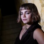 El mal momento de Natalie Pérez: “Es muy doloroso”