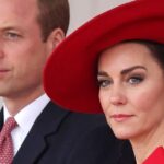 ¿Dónde está Kate Middleton? Las teorías más alocadas sobre el paradero de la Princesa