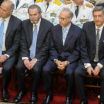 La Corte anuló un fallo que actualizaba una indemnización por despido en 7745%