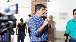 Sanagasta: La Provincia solo le mandó recursos para incrementar los salarios a 120 programas Sanagasta: La Provincia solo le mandó recursos para incrementar los salarios a 120 programas