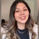 Se postuló a un trabajo, llegó a la entrevista final y cometió un error: “La peor respuesta que di”