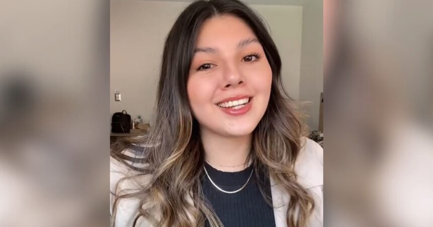 Se postuló a un trabajo, llegó a la entrevista final y cometió un error: “La peor respuesta que di”