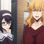 Solo Leveling, capítulo 8: cuándo sale el próximo episodio, a qué hora, cómo y dónde ver el anime