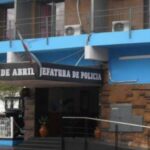 10 motos quedaron retenidas por falta de casco protector