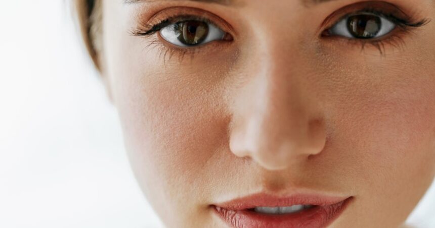 Cuál es la infusión aromática muy económica que mejora la piel y el cabello Cuál es la infusión aromática muy económica que mejora la piel y el cabello