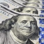 Dólar blue sin piso: ya pagan $ 975 a quienes están vendiendo y $ 1005 para comprar