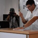 Expoagro 2024: los remates serán otra de las atracciones