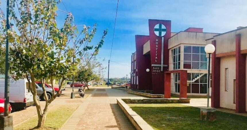 Condenaron a un médico por abuso sexual a una paciente y lo inhabilitaron de por vida