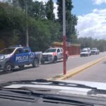 Sanagasta: Encontraron una persona sin vida