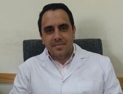 ¿Por qué los médicos riojanos buscan otras provincias para trabajar? ¿Por qué los médicos riojanos buscan otras provincias para trabajar?