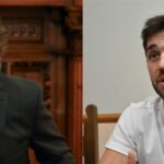 El Gobierno nacional apeló el fallo a favor de Chubut por el subsidio al transporte