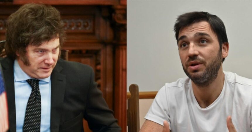El Gobierno nacional apeló el fallo a favor de Chubut por el subsidio al transporte