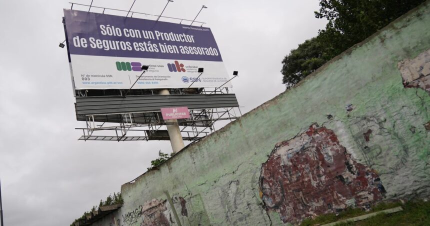 Seguros del Estado: disponen una serie de medidas para investigar a Alberto Fernández