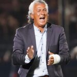 Tigre vs Central Córdoba, por la Copa de la Liga Profesional: minuto a minuto en directo