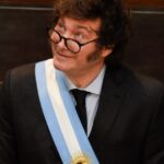 Milei en el Congreso: buenas intenciones y un pedido de paciencia y confianza