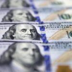 Dólar blue hoy: a cuánto cotiza este sábado 02 de marzo