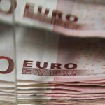 Euro hoy: a cuánto cotiza este sábado 02 de marzo