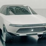 Cronología de un fracaso de 10 mil millones de dólares: Apple mató su proyecto de auto eléctrico