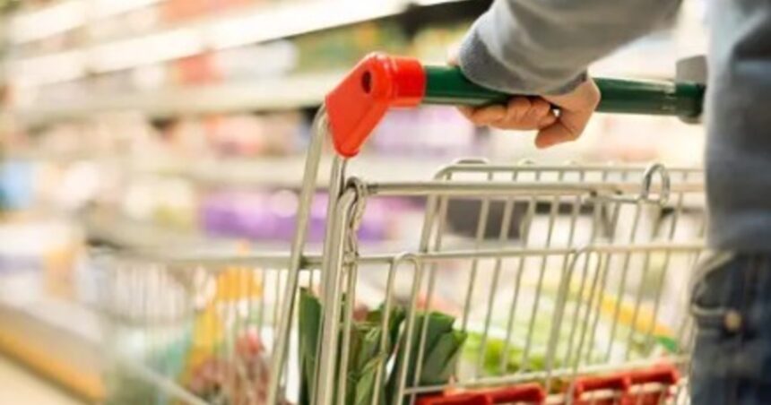 Descuentos para jubilados y pensionados en supermercados