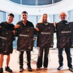 La revolución de los esports en Argentina: 9z y Globant firmaron una alianza estratégica