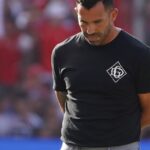 Independiente vs Argentinos Juniors, por la Copa de la Liga: minuto a minuto, en vivo