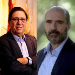 ¿Tiene razón Milei: la inflación baja “fuertemente” y se está más cerca de salir del cepo?