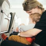 Cuál es la causa de la aerofobia o temor a volar