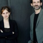 Premio Herralde de Novela: un catálogo de instrucciones