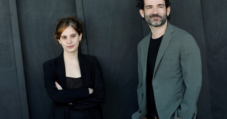 Premio Herralde de Novela: un catálogo de instrucciones