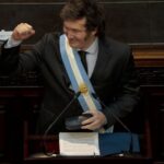 “Pacto de Mayo”: los analistas esperan una reacción positiva del mercado
