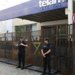 Qué es Télam, la agencia de noticias y publicidad estatal cuyo cierre anunció Milei