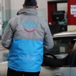VTV en Provincia de Buenos Aires: quiénes deben hacerla en 2024, su precio y cómo sacar turno