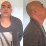 El “Negro” Rojas: el temible narco que planeó matar a un juez, creó su propio PCC y tiene un himno