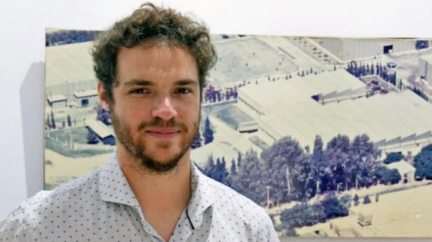 Cómo impactará la quita de subsidios en la industria riojana